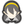 Corrin