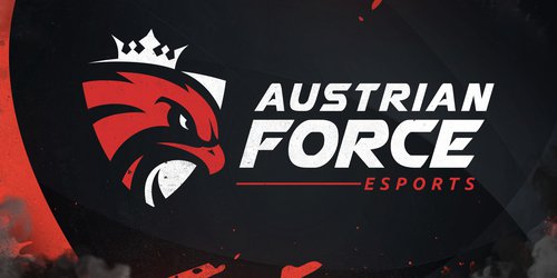 Austrian Force