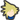 Cloud (2)