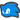 Sonic (2)