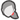 Wii Fit Trainer (4)