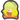 Shiek (6)