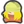Shiek