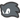 Sonic (3)