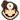 Dr. Mario (0)