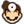 Dr. Mario