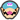 Wario (5)