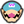 Wario
