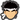 Ryu (2)