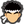 Ryu