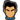 Little Mac (3)
