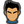 Little Mac