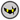 Meta-Knight (7)