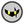 Meta-Knight