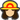 Pokémon Trainer (7)
