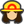 Pokémon Trainer