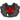 Incineroar (2)