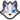 Wolf (3)
