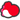 Yoshi (1)