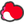 Yoshi