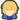 Shulk (1)