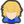 Shulk