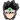 Hero (1)