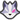 Wolf (7)