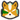 Fox (3)