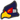 Falco (5)