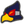 Falco