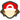 Pokémon Trainer (0)