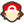 Pokémon Trainer