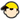 Ness (2)