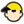 Ness