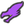 Ridley
