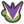 Quajutsu