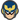Captain Falcon (4)