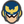 Captain Falcon