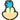 Bowser Jr. (1)
