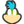 Bowser Jr.