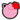 Pummeluff (1)