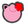 Pummeluff