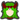 Palutena (5)