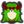 Palutena