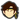 Richter (6)