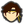 Richter
