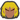 Ken (7)