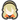 Corrin (3)
