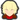 Shulk (0)